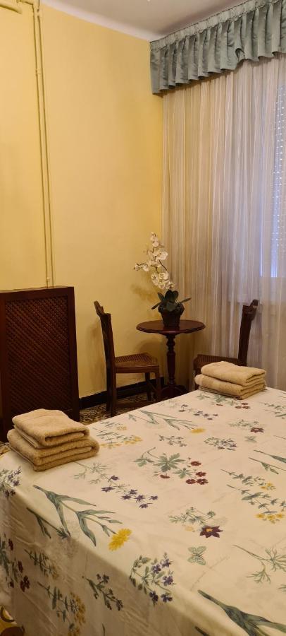 Can Mateuet - House Rental By Season Llagostera Eksteriør billede