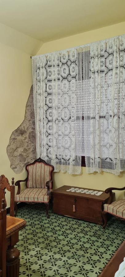 Can Mateuet - House Rental By Season Llagostera Eksteriør billede