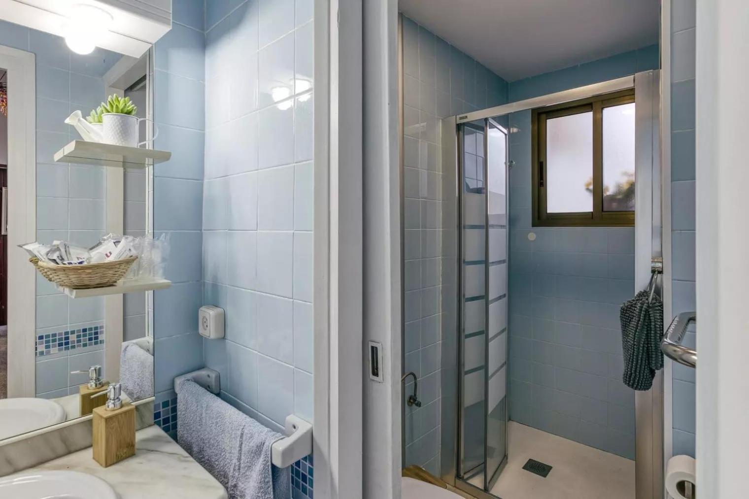 Can Mateuet - House Rental By Season Llagostera Eksteriør billede