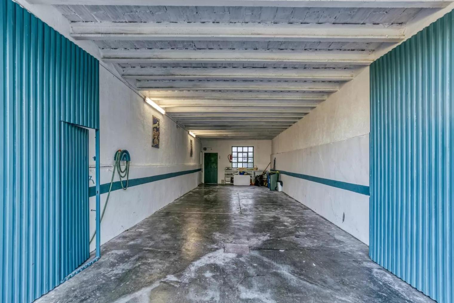 Can Mateuet - House Rental By Season Llagostera Eksteriør billede